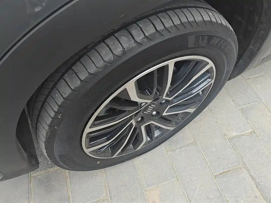 Weltmeister WEIMA W6