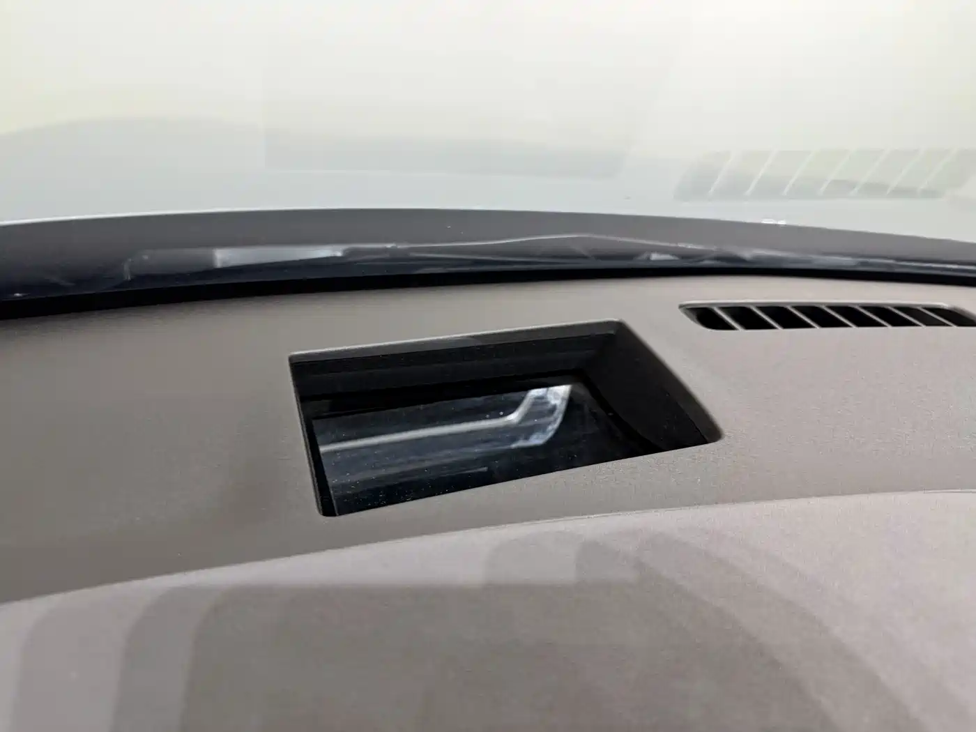 NIO ET7 2024 2023 75kWh