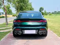 фото авто