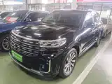 Фото 2 - Ford Explorer