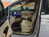 Фото 6 - Buick GL8