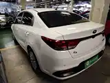 Фото 5 - Kia K2