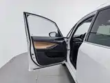 Фото 8 - Buick GL6