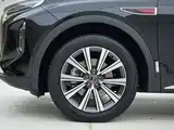 Photo 14 - Hongqi HS7 PHEV