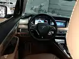 Фото 3 - Haima 7X