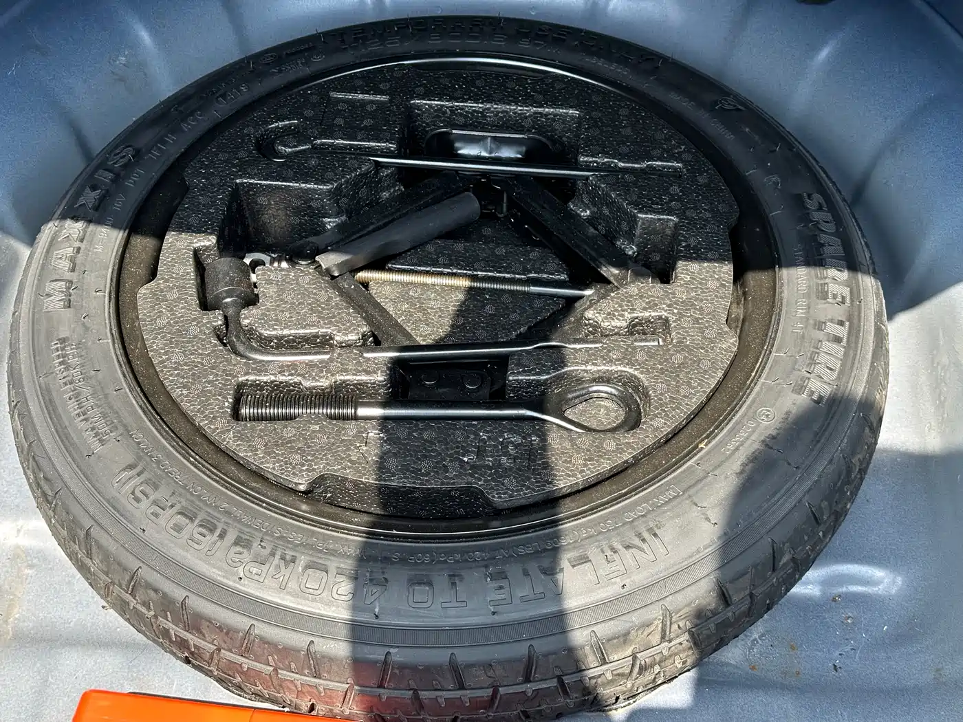 Hyundai Fista 2019 280TGDi Sport Edition China VI фото 33