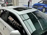 Фото 7 - Toyota Corolla