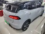 Фото 7 - Wuling Motors Wuling Binguo PLUS