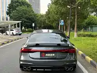 фото авто