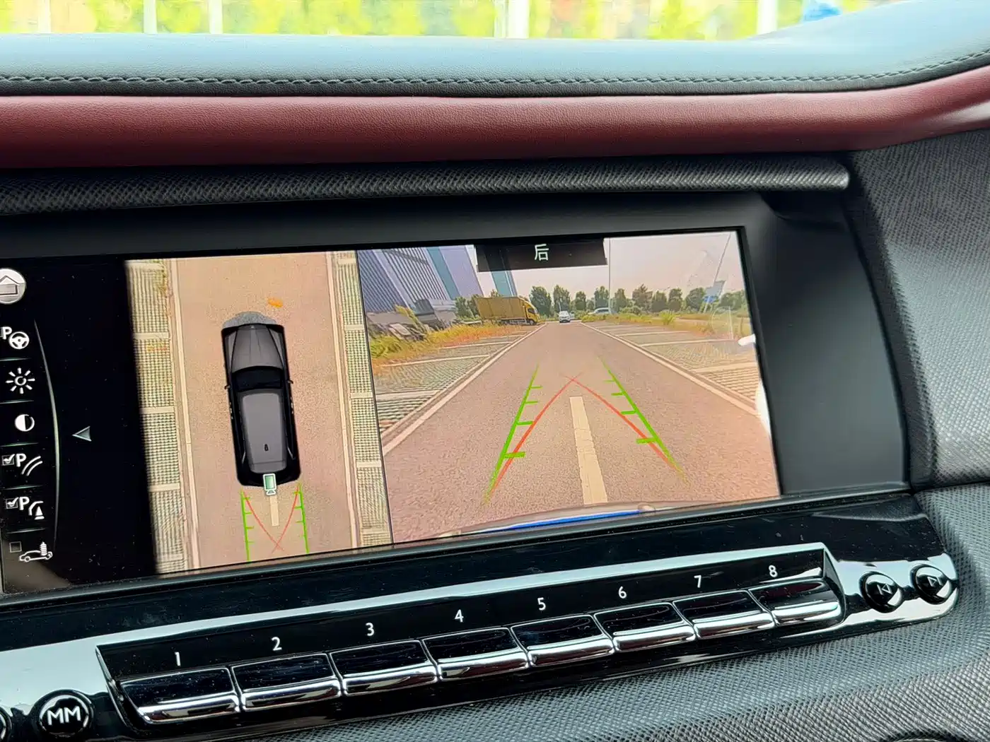 Rolls-Royce Cullinan 2019 2018 4-Seater Version