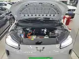 Фото 20 - Wuling Motors Wuling Binguo PLUS