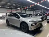Фото 3 - XPeng G7