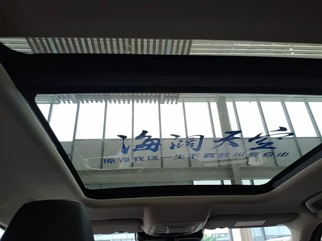 Haval Big Dog 2022 2.0T DCT AWD Chinese Pastoral Dog Edition фото 18