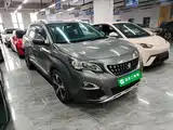 Фото 4 - Peugeot 4008