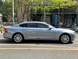 صورة 17 - Volvo S90