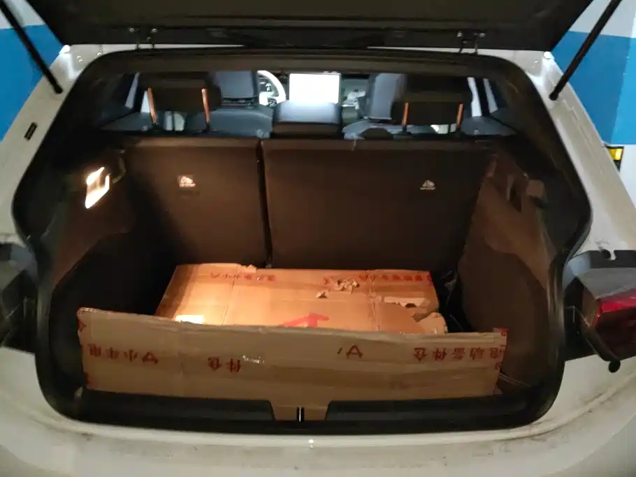 Фото 4 - Volkswagen ID.3