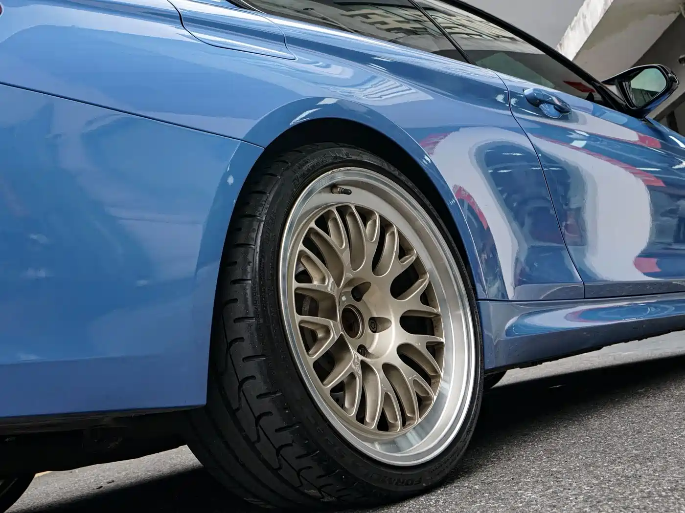 BMW M4 2017 2014 M4 Coupe