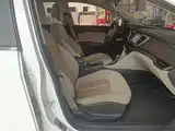 Фото 25 - Buick Excelle