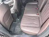 Photo 7 - Changan Qiyuan A07