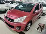 Photo 1 - Suzuki Alto
