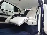 Фото 5 - Rolls-Royce Phantom
