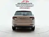 صورة 8 - Škoda Karoq