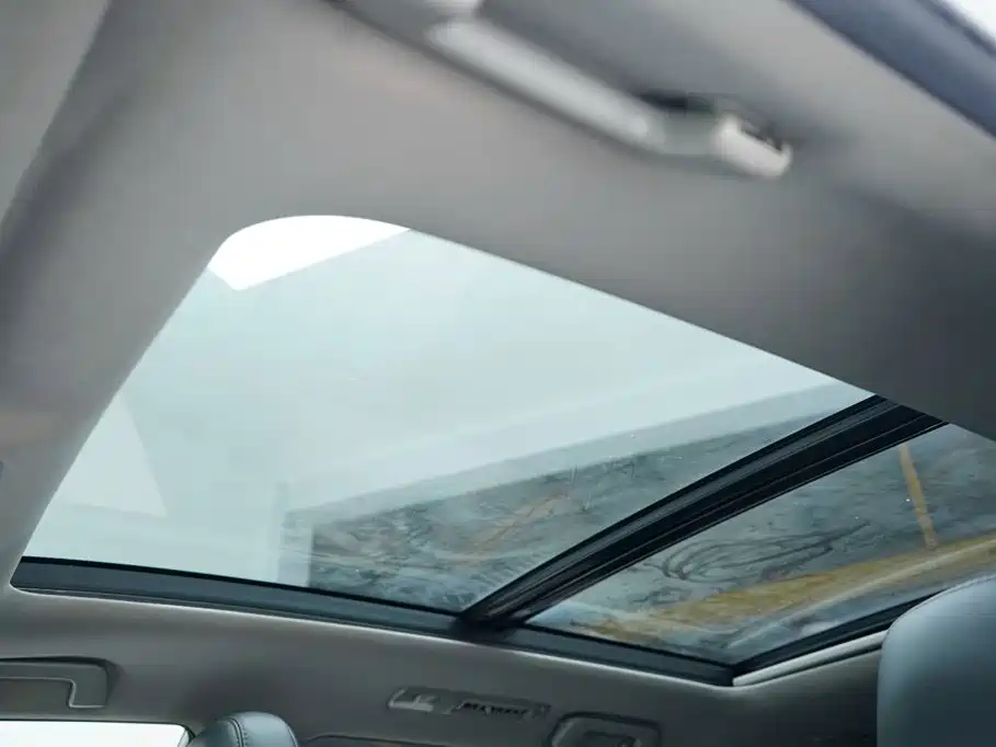 Фото 8 - Toyota Highlander