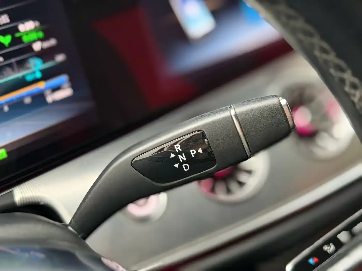 Mercedes-Benz E-Class (Import) 2020 E 260 Coupe фото 7