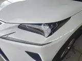 Фото 24 - Lexus NX