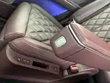 Фото 46 - NIO ES8