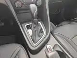 Фото 14 - Buick Excelle
