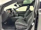 Фото 4 - Volkswagen Golf