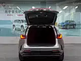 Фото 7 - Lexus NX