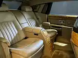 Фото 6 - Rolls-Royce Phantom