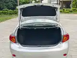 Photo 13 - Toyota Corolla