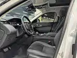 Фото 7 - Land Rover Range Rover Velar