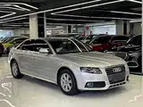 Фото 3 - Audi A4L