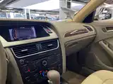 Фото 19 - Audi A4L