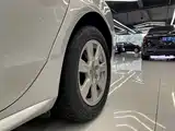 Фото 43 - Audi A4L