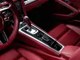Photo 5 - Porsche 718