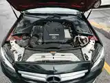 Фото 10 - Mercedes-Benz C-Class