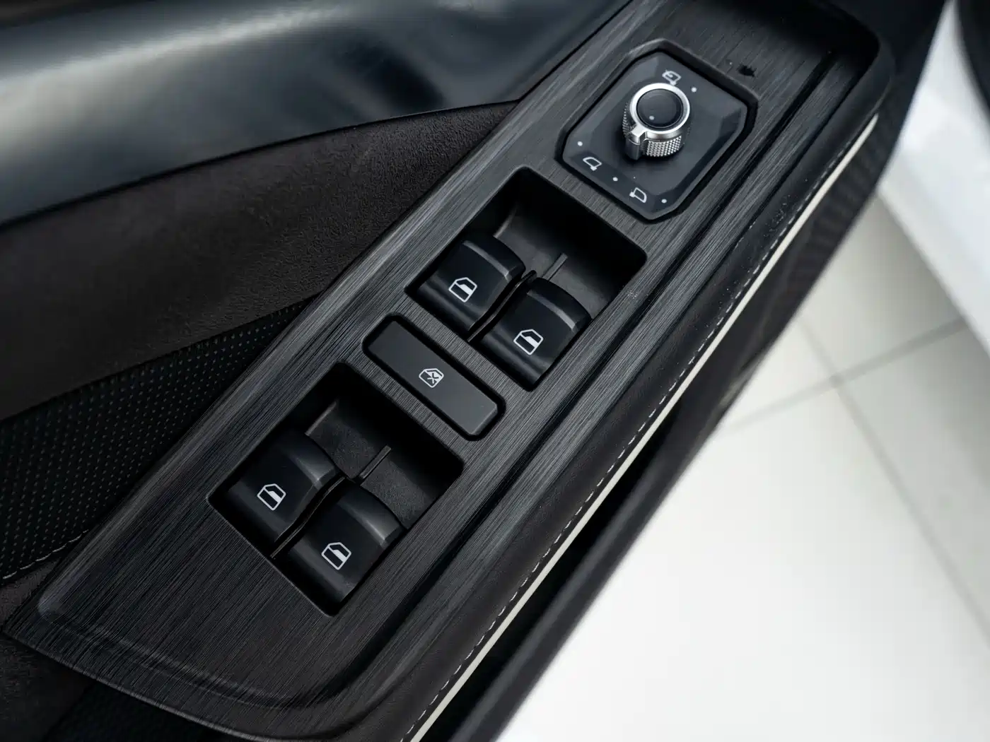 Haval H6 2021 Model National Trend Edition 1.5T Auto Champion фото 12