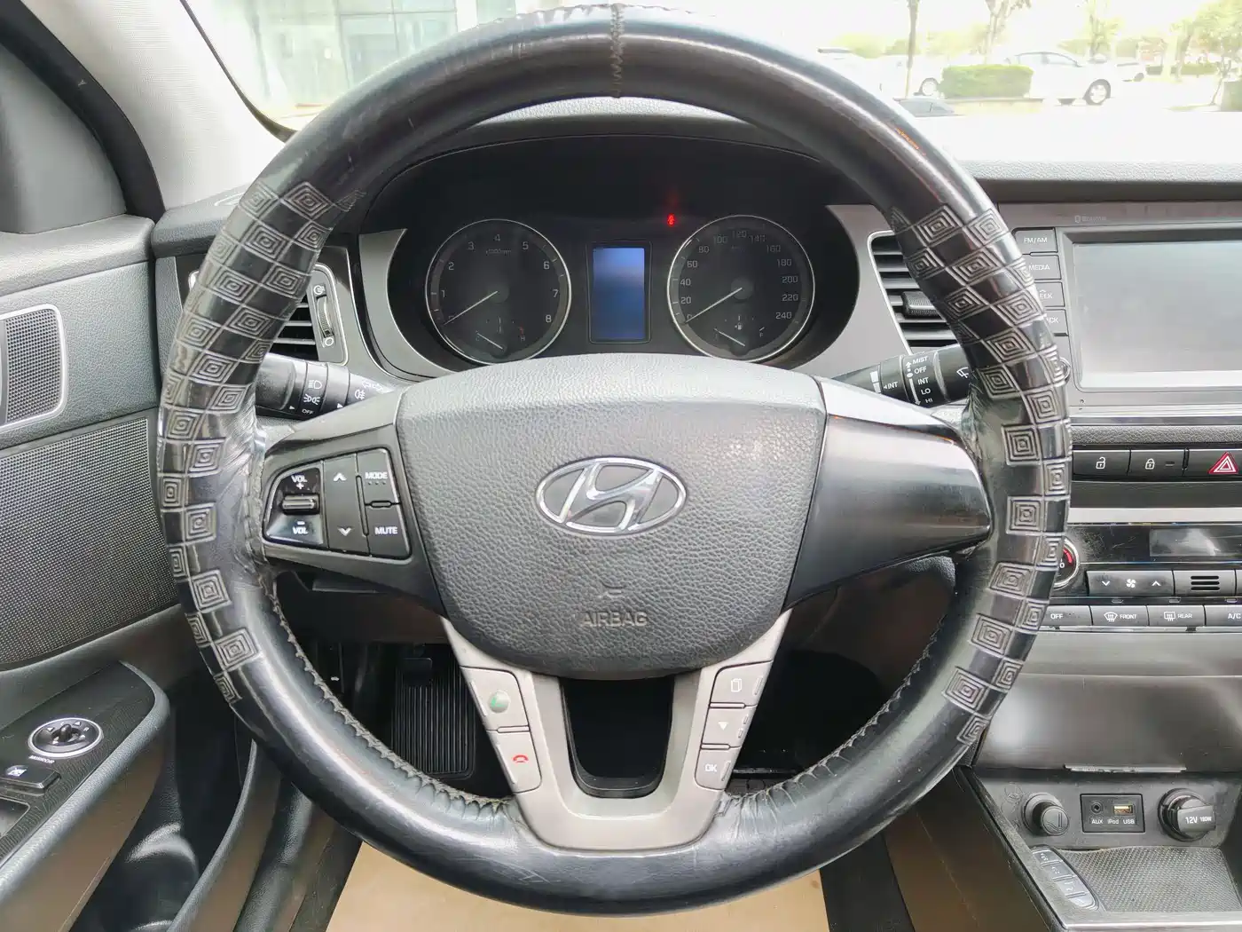 HYUNDAI NAME PICTURE