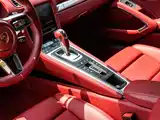 Photo 4 - Porsche 718