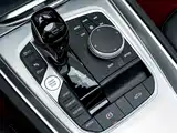 Photo 23 - BMW Z4