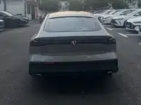 фото авто