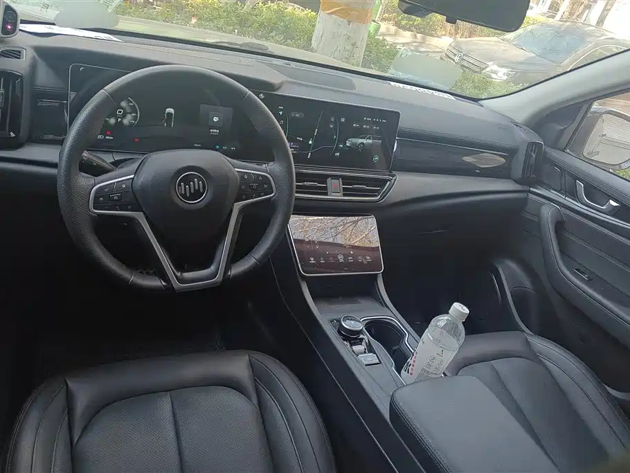 Weltmeister WEIMA W6