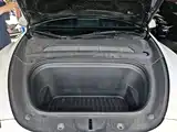 Фото 20 - Tesla Model Y