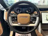 Фото 8 - Land Rover Range Rover