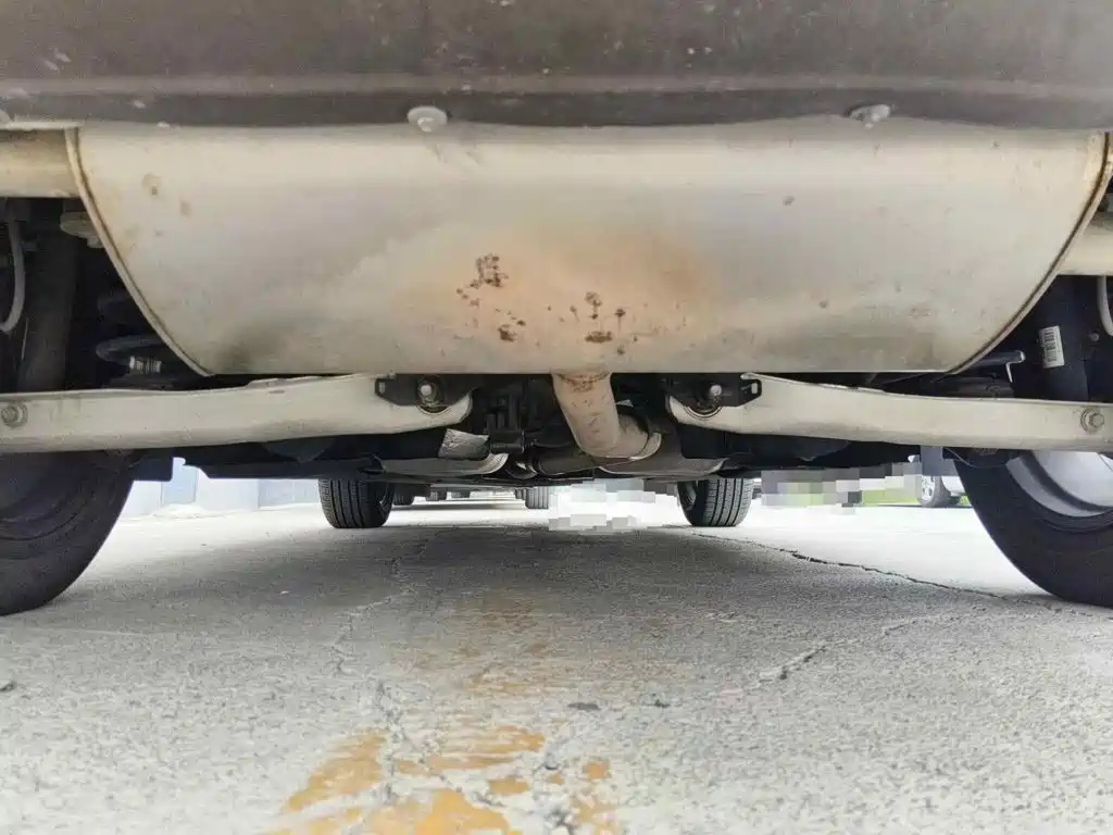Ford Escape 2020 2020 EcoBoost 245 AWD Premium Edition